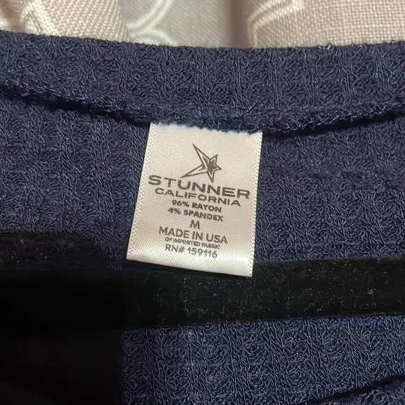 Brand: Stunner California Size: medium - Picture 3 of 3